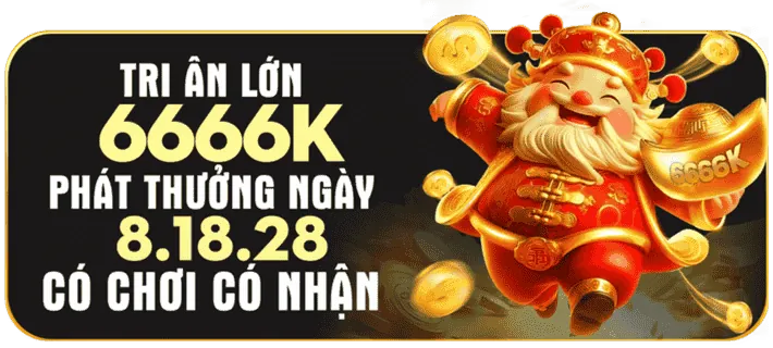 Khuyến mãi chào mừng QQ188