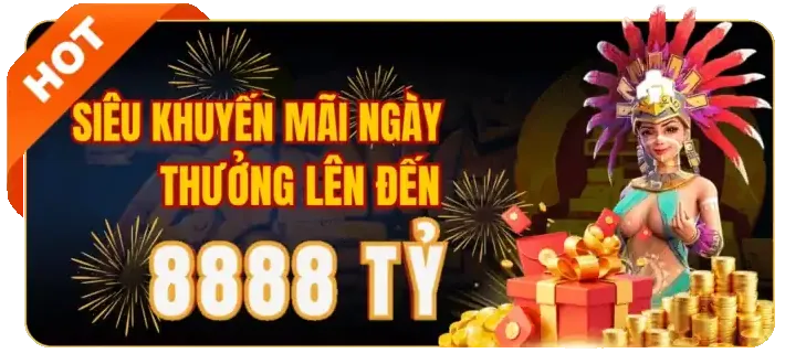 Hoàn trả cược QQ188