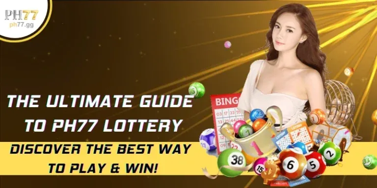 Phân tích ưu đãi QQ188 mới nhất