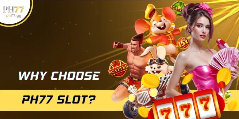 Chương trình VIP và hoàn trả QQ188