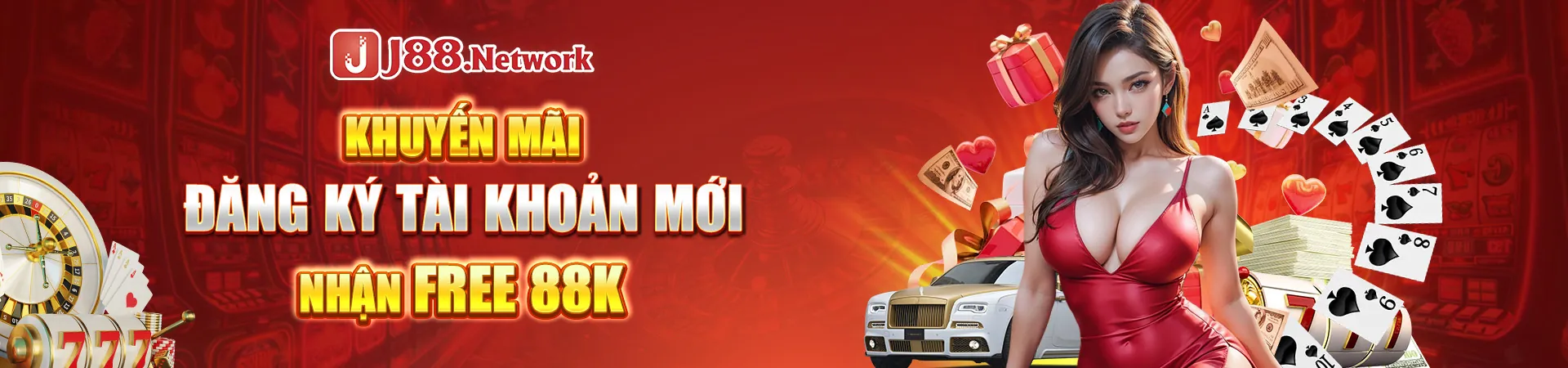 Mẹo tối ưu hóa khuyến mãi QQ188