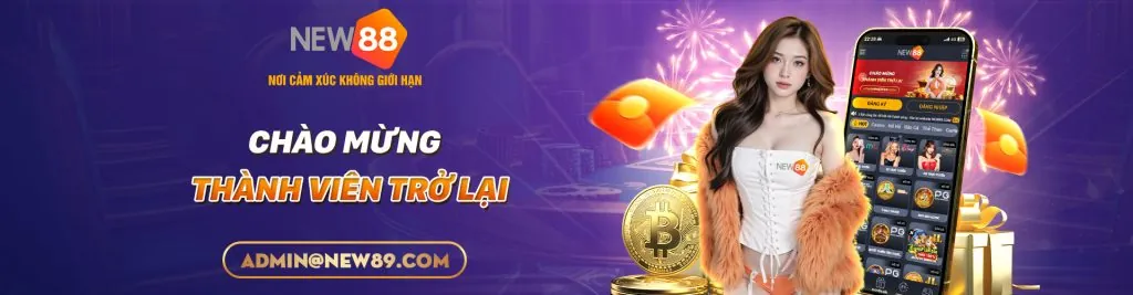 Trung tâm trợ giúp và FAQ QQ188