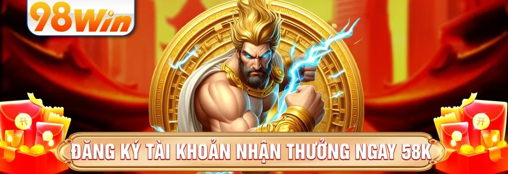 Cá cược eSports tại QQ188