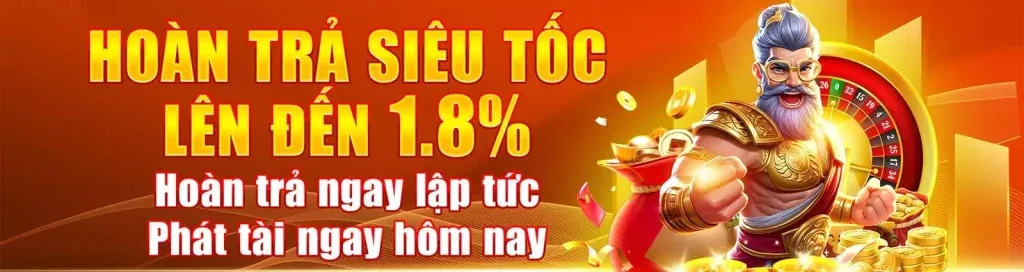 Lý do QQ188 có nhiều khuyến mãi