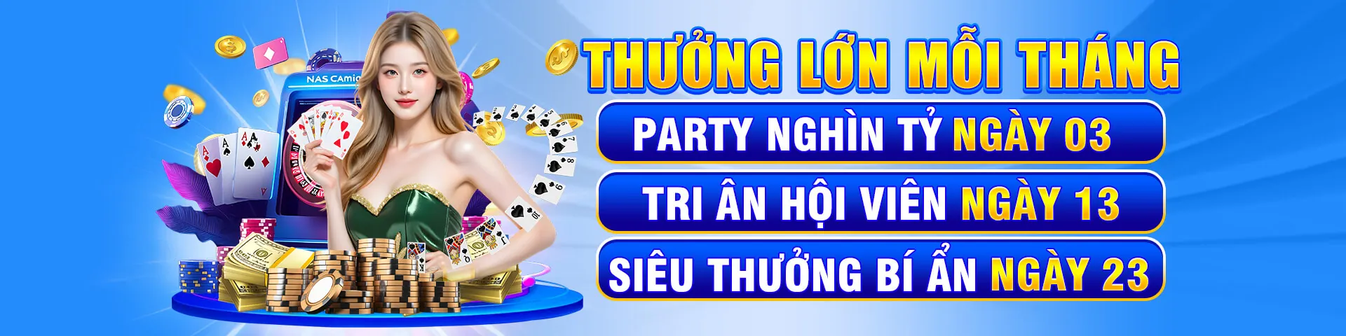 Nổ Hũ QQ188 Khuyến Mãi 2026