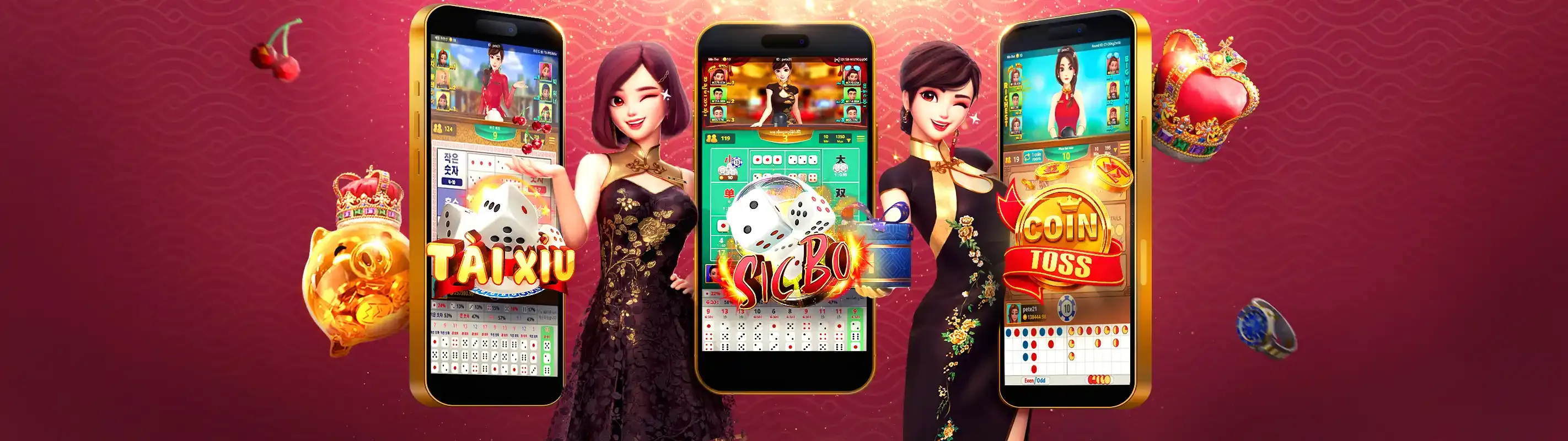 Dịch vụ hỗ trợ khách hàng QQ188 24/7
