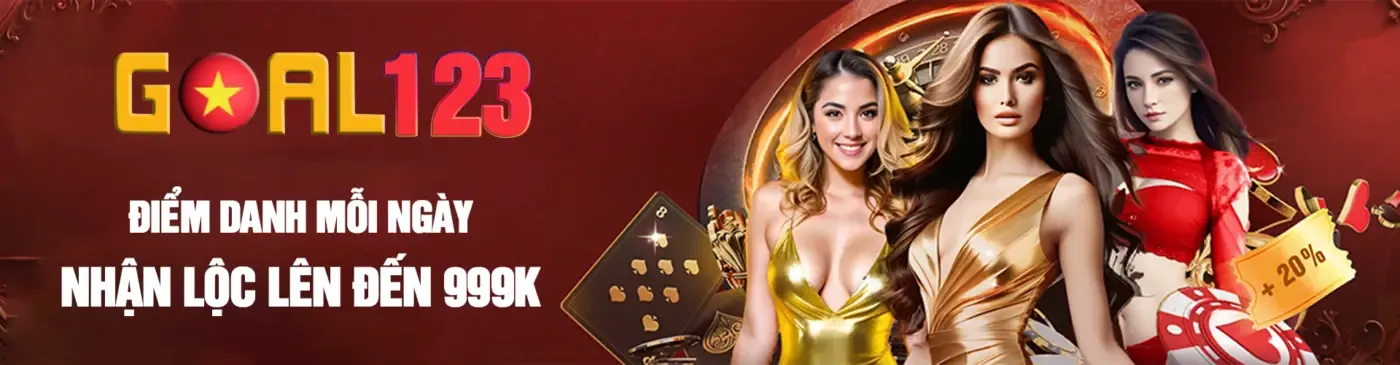 Hình ảnh giới thiệu qq188 khuyến mãi, nền tảng giải trí trực tuyến hàng đầu
