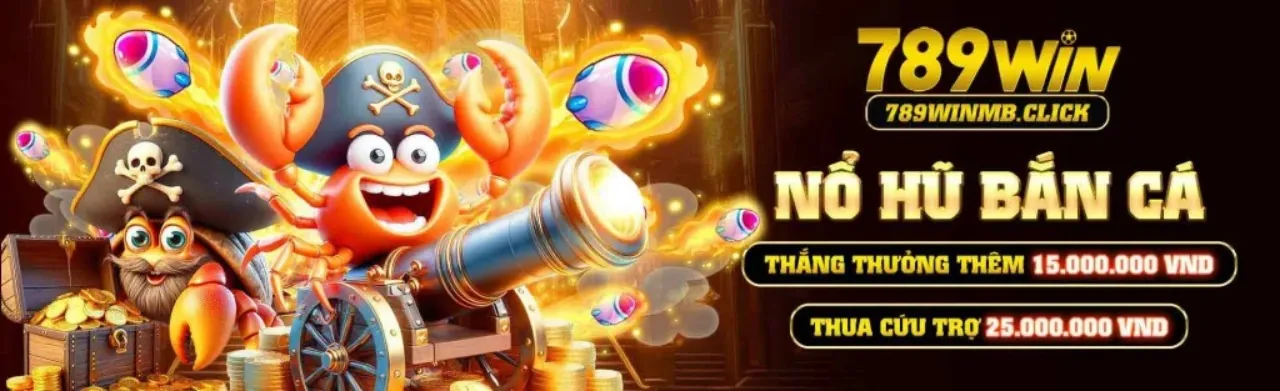 Đá gà trực tuyến kịch tính tại QQ188