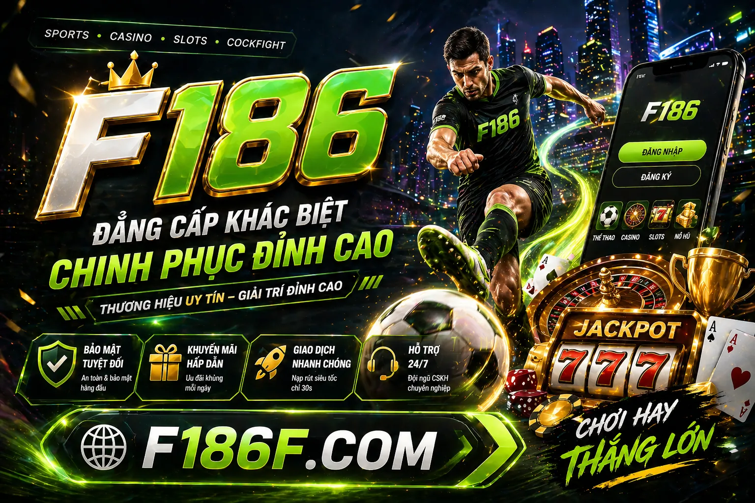 qq188 Khuyến Mãi 2026 Bắn Cá Đổi Thưởng Hấp Dẫn