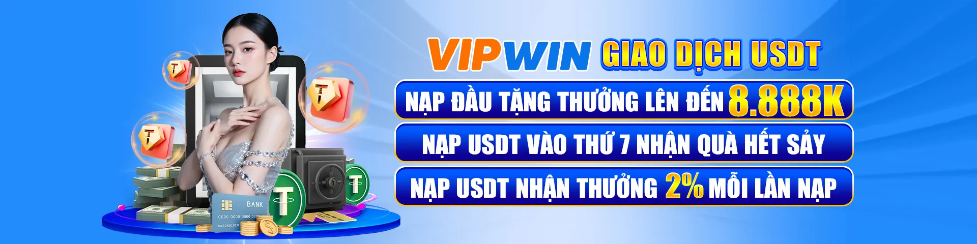 Hình ảnh chính về khuyến mãi QQ188