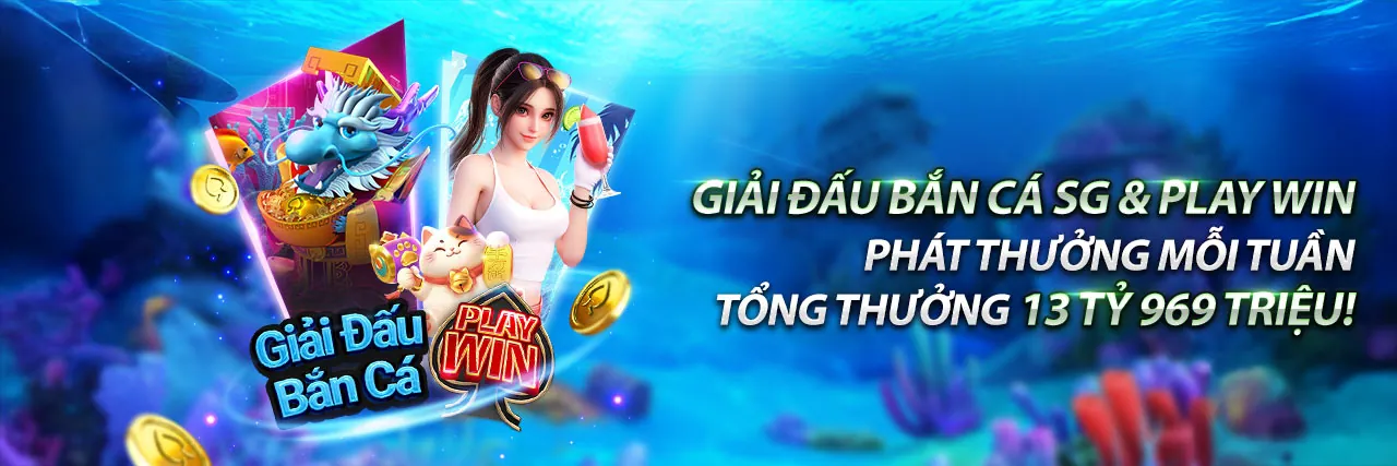 Tin tức QQ188 Khuyến mãi 2026