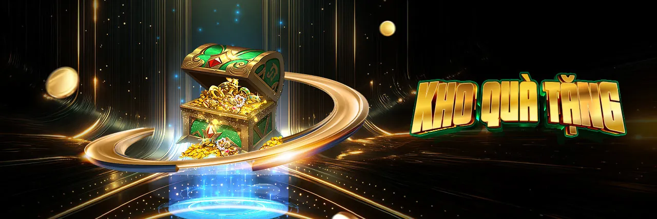 Ứng dụng di động QQ188 khuyến mãi trên điện thoại