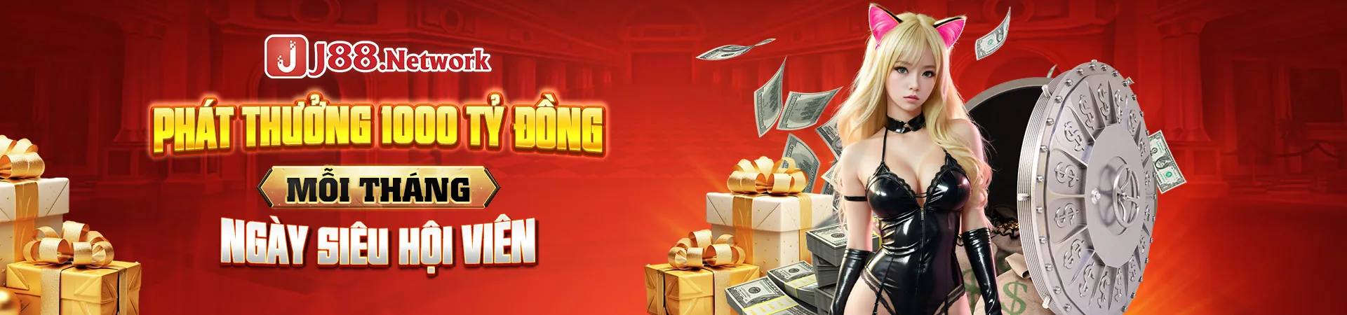 Hình ảnh chính qq188 khuyến mãi 2026