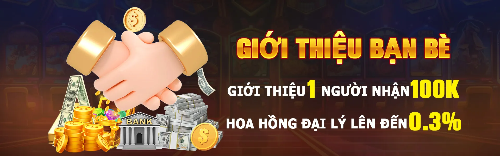 Sân vận động bóng đá sôi động với logo QQ188 và hiệu ứng khuyến mãi