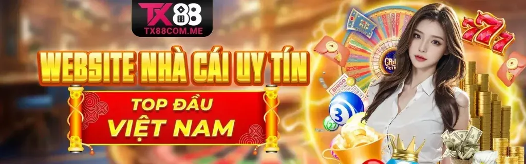 Hình ảnh chính QQ188 Khuyến Mãi