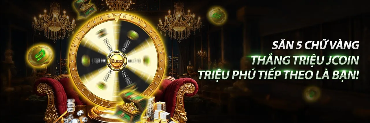 Sòng bạc trực tuyến QQ188 với khuyến mãi hấp dẫn