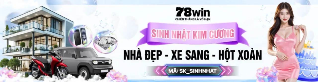 Chương Trình VIP Độc Quyền qq188 khuyến mãi