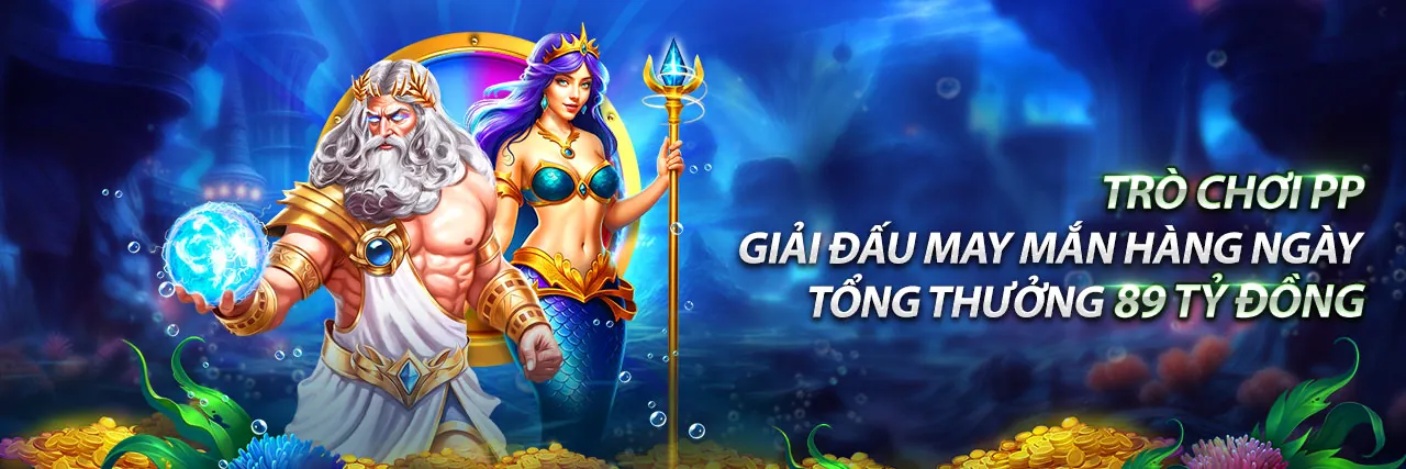 Đá gà trực tuyến QQ188 với khuyến mãi 2026 hấp dẫn