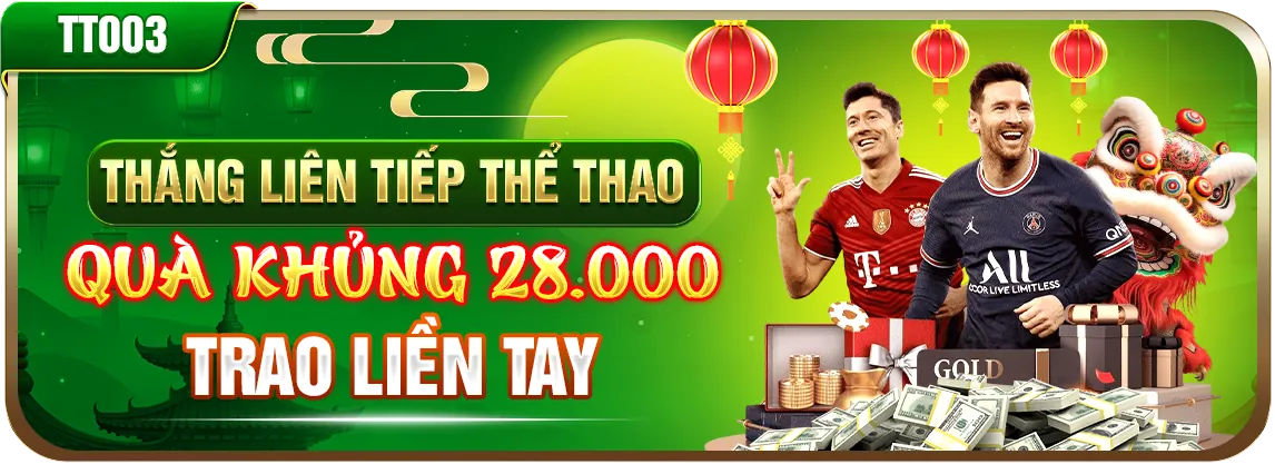 Hình ảnh chào mừng đăng ký qq188 khuyến mãi