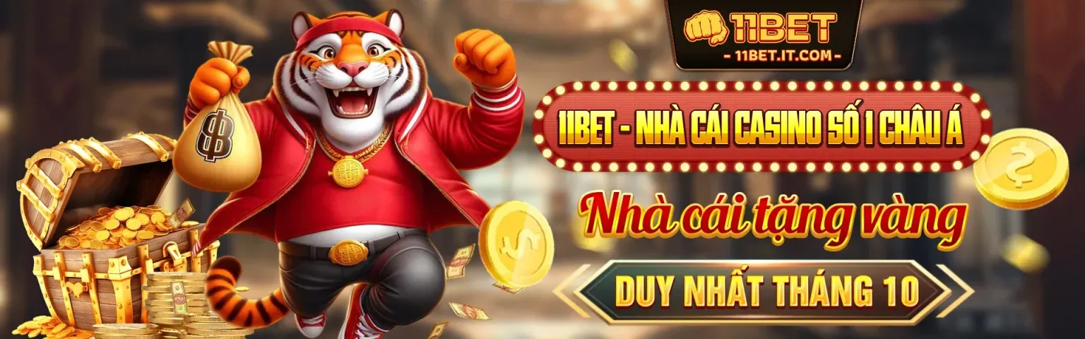 Hướng dẫn chi tiết cho người mới tại QQ188 Khuyến Mãi 2026