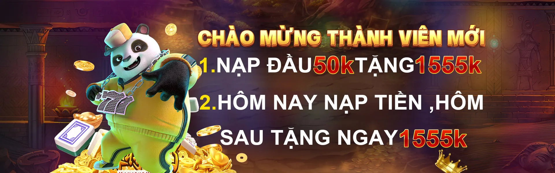 Chính Sách Cookie của qq188 khuyến mãi