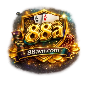 Hỗ trợ qua Email và Điện thoại QQ188