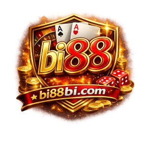 Casino trực tuyến QQ188