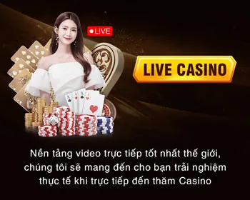Hình ảnh biểu tượng tầm nhìn và sứ mệnh của qq188 khuyến mãi