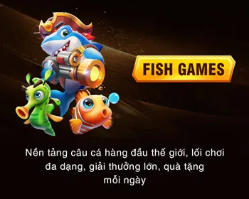 Slot game QQ188