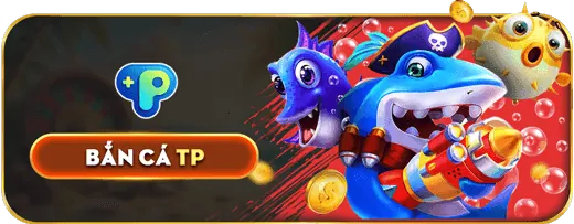 Bắn cá QQ188