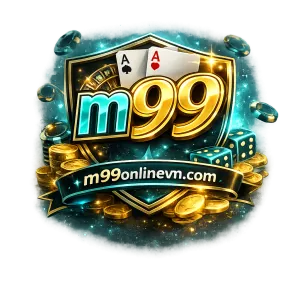 Thưởng nạp tiền hàng ngày QQ188