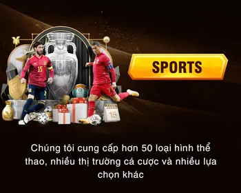 Hình ảnh khuyến mãi theo sự kiện