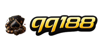 qq188 khuyến mãi