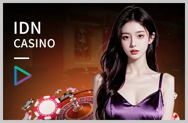 Game Bắn Cá Cực Hạn