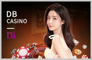 Các chương trình khuyến mãi nổ hũ hấp dẫn tại QQ188