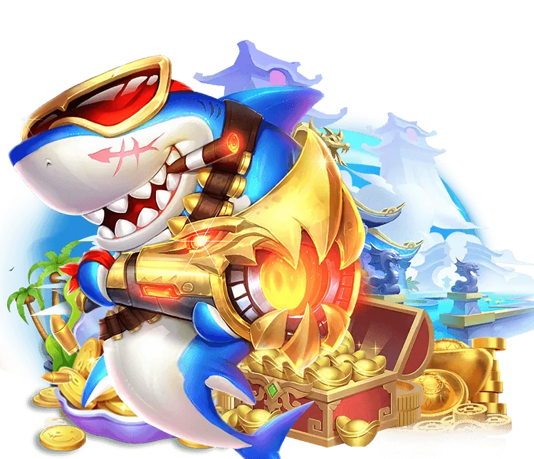 Thế giới game Nổ Hũ đa dạng tại QQ188