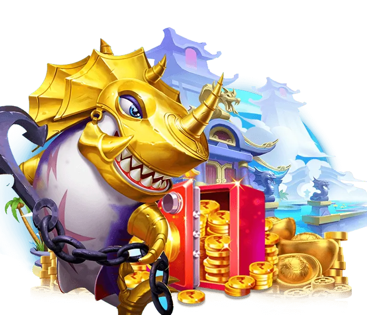 Game Nổ Hũ Video