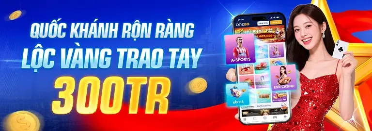 Cá cược thể thao ảo tại QQ188
