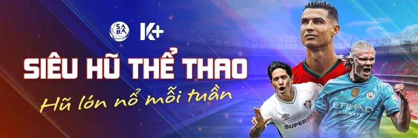 Hoàn trả tiền cược không giới hạn