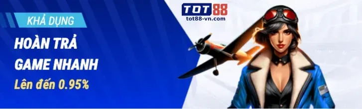 Thông báo sự kiện giải đấu QQ188