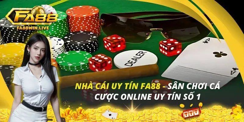 Slot 3D