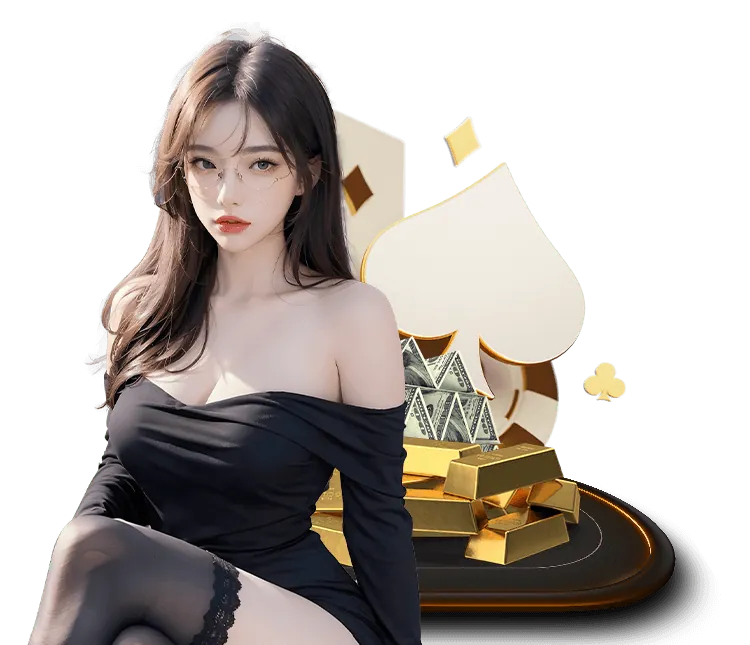 Giao diện đá gà trực tuyến QQ188