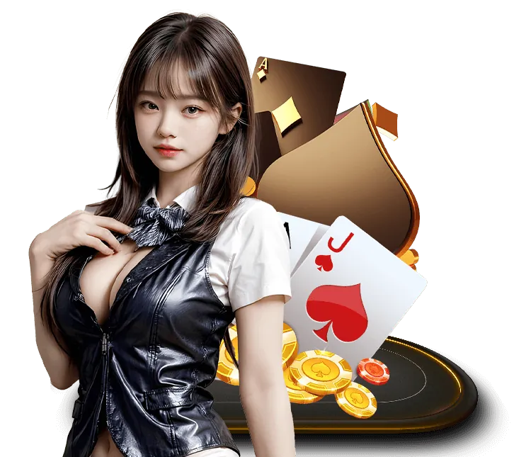 Ứng dụng di động QQ188