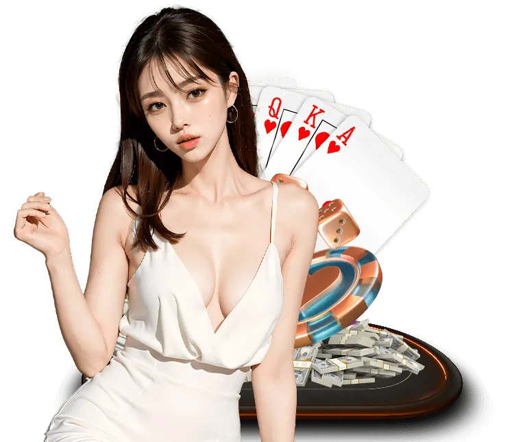 Giao diện đặt cược đá gà trực tuyến QQ188