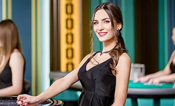 Khuyến mãi chào mừng thành viên mới QQ188