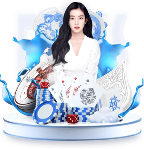 Chương trình VIP QQ188