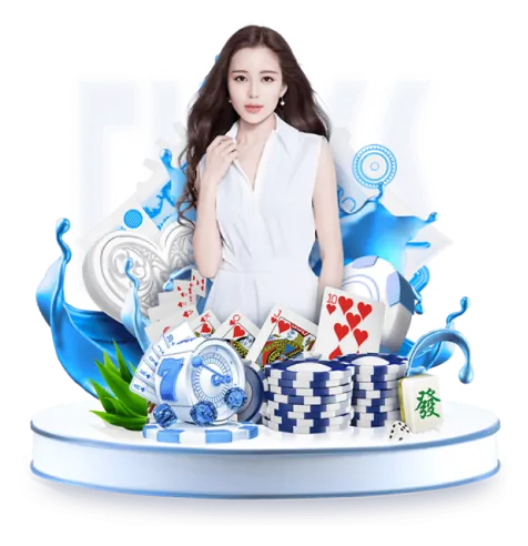 Chương trình VIP qq188