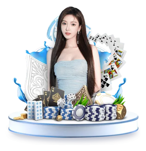 Thưởng chào mừng QQ188