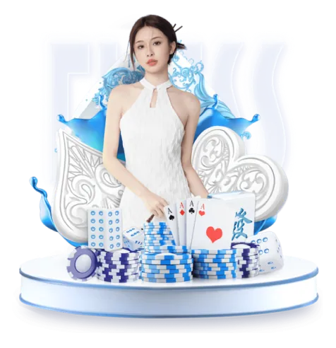 Đội ngũ hỗ trợ chuyên nghiệp của QQ188