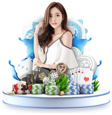 Sự kiện đặc biệt QQ188